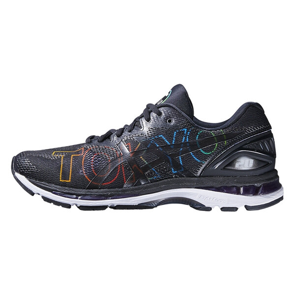 gel excite 5 asics